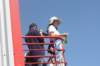 img_3242_small.jpg