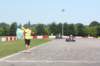 img_3256_small.jpg
