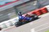 img_3264_small.jpg