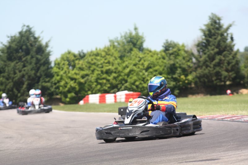 img_3290.jpg