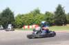 img_3290_small.jpg