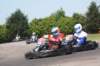 img_3291_small.jpg