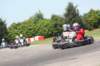 img_3292_small.jpg