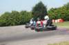 img_3294_small.jpg