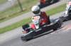 img_3314_small.jpg