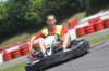 img_3328_small.jpg