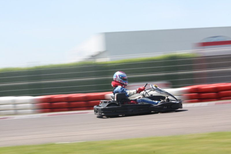 img_3351.jpg