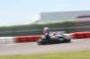 img_3351_small.jpg