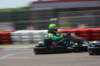 img_3353_small.jpg