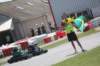 img_3359_small.jpg