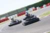 img_3363_small.jpg