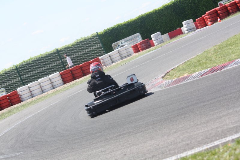 img_3364.jpg