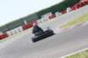 img_3364_small.jpg