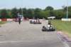 img_3379_small.jpg