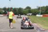 img_3380_small.jpg