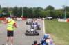 img_3383_small.jpg