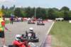 img_3386_small.jpg