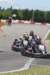img_3387_small.jpg