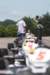 img_3400_small.jpg