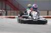 img_3456_small.jpg