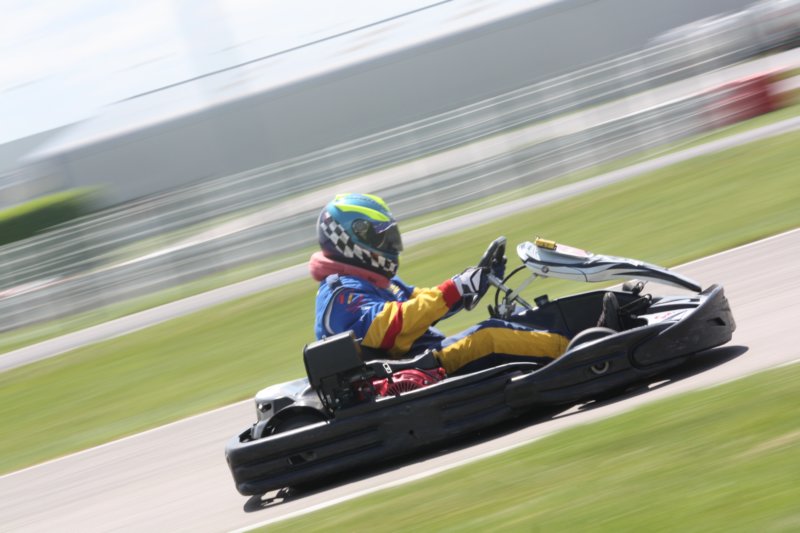img_3472.jpg