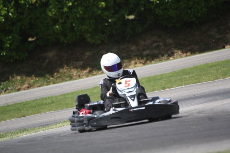 img_3476.jpg