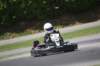 img_3476_small.jpg