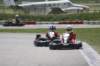 img_3485_small.jpg