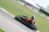 img_3488_small.jpg