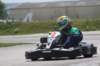 img_3493_small.jpg