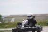 img_3494_small.jpg
