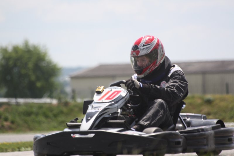 img_3496.jpg