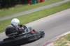 img_3501_small.jpg
