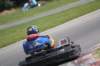 img_3504_small.jpg