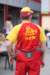 img_3557_small.jpg