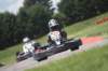 img_3563_small.jpg
