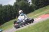 img_3566_small.jpg