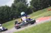 img_3567_small.jpg