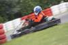 img_3610_small.jpg