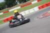 img_3621_small.jpg