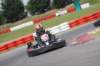 img_3626_small.jpg