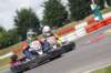 img_3629_small.jpg