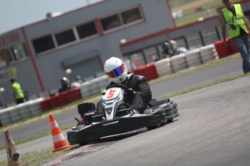 img_3635.jpg