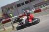 img_3636_small.jpg