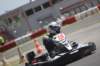 img_3637_small.jpg