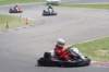 img_3641_small.jpg
