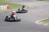 img_3642_small.jpg