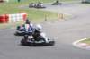 img_3643_small.jpg