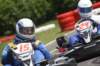 img_3646_small.jpg