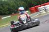 img_3650_small.jpg